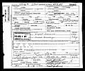 Scarborough, Thomas Brannon, Johnson Co, TX.jpg