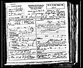Scarborough, William Rogers Jr, Lee Co, SC.jpg
