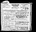 Scarborough, William Rogers, Richland Co, SC.jpg