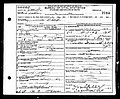 Scharff, Minnia Johnke, Haskell Co, TX.jpg