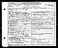Scharff, Olga Blum, Washington Co, TX.jpg