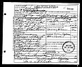 Scharff, William Charles, Washington Co, TX.jpg