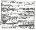 Scott, Mattie Josey, Decatur Co, GA.jpg