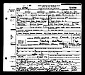 Seamon, Grover Lawrence Jr, Rowan Co, NC.jpg