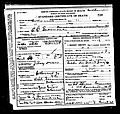 Seamon, Owen Connell, Cabarrus Co, NC.jpg