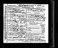 Seegars, Bessie Blackwell, Richland Co, SC.jpg
