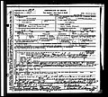 Seegers, Mattie Jane Tallon, Richland Co, SC.jpg