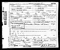 Sell, Sarah Jewell Wade, Tarrant Co, TX.jpg