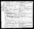 Sellars, Anna Naomi Omi Veal, Polk Co, TX.jpg