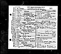 Sellars, Elmo Murray, Guilford Co, NC.jpg