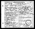 Sellars, James Myers, Liberty Co, TX.jpg