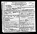 Sellars, Mammie Walker, Guilford Co, NC.jpg