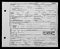 Sellars, Maude Pauline Josey, Polk Co, TX.jpg