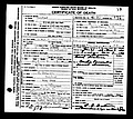 Sergeant, George S, Gulford Co, NC.jpg