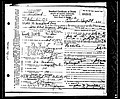 Sharpe, Alice Eugenia Goodwin, Richland Co, SC.jpg