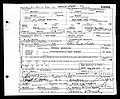 Shaw, Annie Eliza Hawes, Brazos Co, TX.jpg