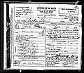 Shaw, Archie Bishop, Kershaw Co, SC.jpg