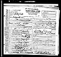 Shaw, Laura Campbell, Lee Co, SC.jpg