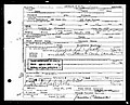 Sheppard, Agusta L Gussie Long, Cass Co, TX.jpg