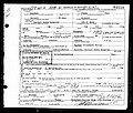 Sheppard, Henry C, Kaufman Co, TX.jpg