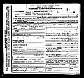Sherrill, Henry Leland, Iredell Co, NC.jpg