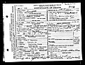Sherrill, John Lewis, Iredell Co, NC.jpg