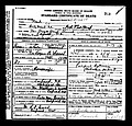 Sherrod, Blanche L Wood, Nash Co, NC.jpg
