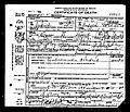 Sherrod, Bryan Blount, Halifax Co, SC.jpg