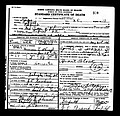 Sherrod, Cattie Newberry, Halifac Co, NC.jpg