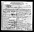 Sherrod, Earl Blount, Halifax Co, NC.jpg