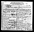 Sherrod, Earle Blount, Halifax Co, NC.jpg