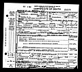 Sherrod, Elizabeth Sergeant, Granville Co, NC.jpg