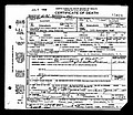 Sherrod, George S, Guilford Co, NC.jpg
