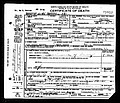Sherrod, Margaret Sellars, Guilford Co, NC.jpg