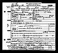 Sherrod, Ruth Wood, Halifax Co, NC.jpg