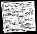 Sherrod, William Jerry, Guilford Co, NC.jpg