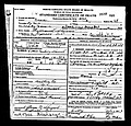 Sherrod, William Llewellyn, Nash Co, NC.jpg