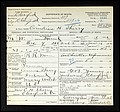 Sherry, Cornelius H, Clearfield Co, PA.jpg