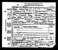 Shields, Alice Pauline Tillery, Halifax Co, NC.jpg