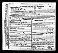 Shields, Frank Percival, Halifax Co, NC.jpg
