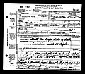 Shields, Gertrude Kitchin, Halifax Co, NC.jpg