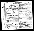 Shields, Mollie Tillery, Halifax Co, NC.jpg