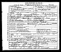 Shine, Mary Lula Brimberry, Madison Co, TX.jpg