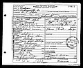 Shine, William Porter, Madison Co, TX.jpg