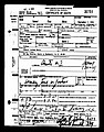Shinn, Samuel Clay, Rowan Co, NC.jpg