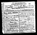 Shinn, William F, Wake Co, NC.jpg
