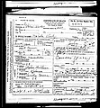 Shirley, Margaret Mahalia Woodham, Lee Co, SC.jpg