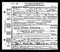 Shoemaker, Emma J McClain, Iredell Co, NC.jpg