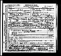 Shuford, Florence Powe, Lee Co, SC.jpg