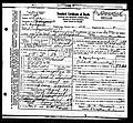 Shuford, Jacob L, Lee Co, SC.jpg